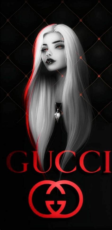 gucci backgrounds for girls|gucci wallpaper jpg.